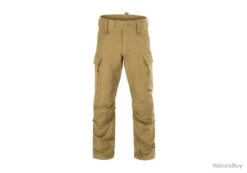 Clawgear Raider Mk.IV Pant Flecktarn 32/32 -Peltor Soldes 00003 Clawgear Raider Mk.IV Pant Flecktarn 32 32