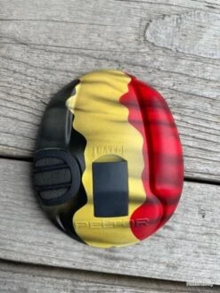 Coque Peltor Sporttac 3M Personnalisée Belgique -Peltor Soldes 00003 Coque Peltor Sporttac 3M personnalisee Belgique