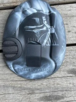 Coque Peltor Sporttac 3M Personnalisée Thème Star Wars -Peltor Soldes 00003 Coque Peltor Sporttac 3M personnalisee Theme Star Wars