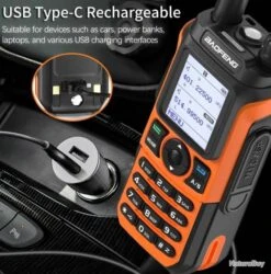 DESTOCKAGE .....VHF BAOFENG UV-21 PRO Longue Distance, CB, RADIO, étanche 16 DESTOCKAGE .....VHF BAOFENG UV-21 PRO Longue Distance, CB, RADIO, étanche -Peltor Soldes 00003 DESTOCKAGE .VHF BAOFENG UV 21 PRO Longue distance CB RADIO etanche