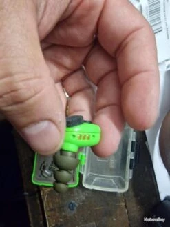 Peltor Eep 100 -Peltor Soldes 00003 Eep 100