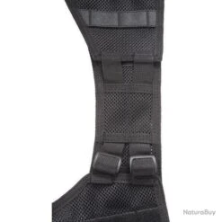 GILET LBE 5.11 Tactical -Peltor Soldes 00003 GILET LBE 5.11 tactical