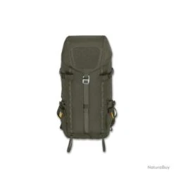 GRR X PDW WUULF Pack 24L Ranger Green -Peltor Soldes 00003 GRR x PDW WUULF Pack 24L Ranger green