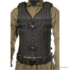 Gilet D'intervention Strike Elite Blackhawk - Noir -Peltor Soldes 00003 Gilet d intervention Strike Elite Blackhawk Noir