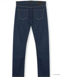 JEAN ULTIMATE SLIM GK UNDERCOVER -Peltor Soldes 00003 JEAN ULTIMATE SLIM GK UNDERCOVER 38