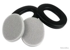 KIT HYGIÈNE PELTOR SPORT TAC