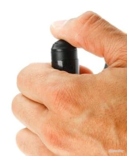 MIDLAND KIT OREILLETTE MICRO POUR CASQUE LOURD G7/G9 -Peltor Soldes 00003 KIT OREILLETTE MICRO POUR CASQUE LOURD G7 G9