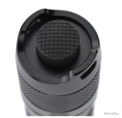 LAMPE FENIX UC 35 LAMPE RECHARGEABLE 960 LUMENS. 7 LAMPE FENIX UC 35 LAMPE RECHARGEABLE 960 LUMENS. -Peltor Soldes 00003 LAMPE FENIX UC 35 LAMPE RECHARGEABLE 960 LUMENS