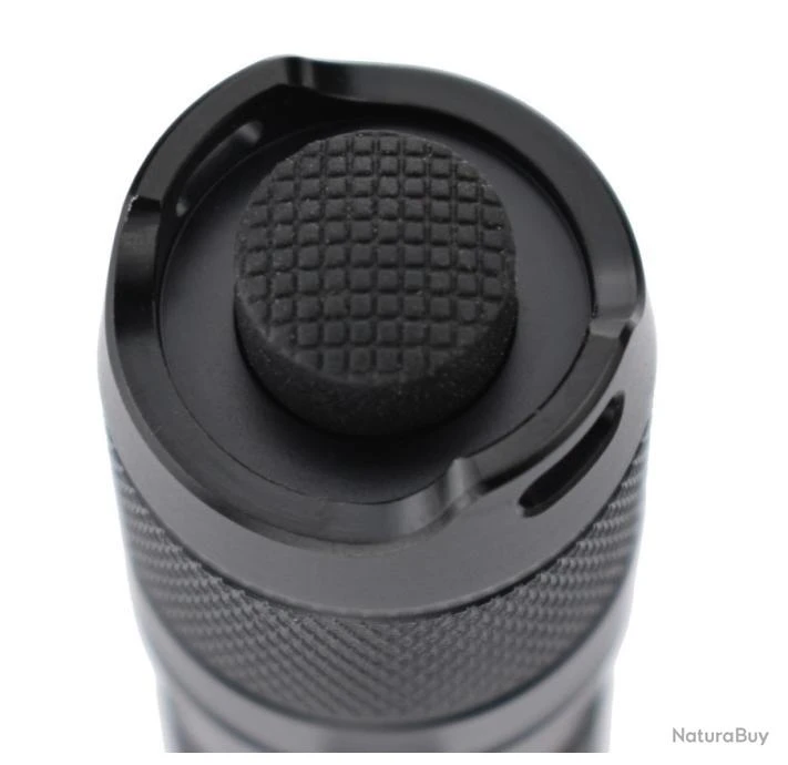 LAMPE FENIX UC 35 LAMPE RECHARGEABLE 960 LUMENS. 5 LAMPE FENIX UC 35 LAMPE RECHARGEABLE 960 LUMENS. – Image 3