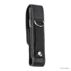 LAMPE INTERVENTION RECHARGEABLE USB 800 Lumens NOIR TU -Peltor Soldes 00003 LAMPE INTERVENTION RECHARGEABLE USB 800 Lumens NOIR TU