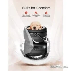 LIVRAISON RAPIDE - Casque Anti-Bruit Mpow 035 - LIVRAISON RAPIDE !! 8 LIVRAISON RAPIDE - Casque Anti-Bruit Mpow 035 - LIVRAISON RAPIDE !! -Peltor Soldes 00003 LIVRAISON RAPIDE Casque Anti Bruit Mpow 035 LIVRAISON RAPIDE