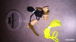 LOT TIR 2 PAIRES DE BOUCHONS TIR ANTI-BRUITS 3M COMBAT ARMS 4.1 + 1 Coffret Lunettes Balistiques ESS -Peltor Soldes 00003 LOT TIR 2 PAIRES DE BOUCHONS TIR ANTI BRUITS 3M COMBAT ARMS 4.1 1 coffret lunettes balistiques ESS