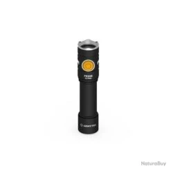 Lampe Torche Armytek Prime C2 PRO V4 Magnet USB ? 2230 Lumens WARM -Peltor Soldes 00003 Lampe Torche Armytek Prime C2 PRO V4 Magnet USB 2230 Lumens WARM