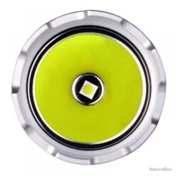 Lampe Tactique Rechargeable XT11S LED - 1100 Lumens -Peltor Soldes 00003 Lampe tactique rechargeable XT11S LED 1100 lumens