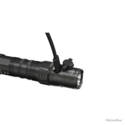 Lampe Torche Nitecore Multitask Hybrid 12SE - 1800LM - 14,1 Cm -Peltor Soldes 00003 Lampe torche Nitecore Multitask Hybrid 12SE 1800LM 14 1 cm