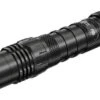 Lampe Torche Precise 10 I - 1800Lm NITECORE - NCP10I -Peltor Soldes 00003 Lampe torche Precise 10 I 1800Lm NITECORE NCP10I