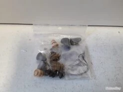 6326 KIT PROTECTION AUDITIVE EEP-100 RECHARGEABLE PELTOR NOUVEAUTÉ NEUF TOP PRODUIT -Peltor Soldes 00003 MARIUS 6326 KIT PROTECTION AUDITIVE EEP 100 RECHARGEABLE PELTOR NOUVEAUTE 2022 NEUF TOP PRODUIT