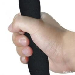 Vanguard MONOPOD DE TIR SCOUT M62 -Peltor Soldes 00003 MONOPOD DE TIR SCOUT M62