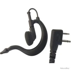 OREILLETTE - CT590S - MIDLAND