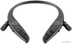 Oreillettes Electroniques Walker's Razor X 3.0 Walker's Razor X 3.0