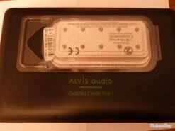 OREILLETTES NUMERIQUES -Peltor Soldes 00003 OREILLETTES NUMERIQUES