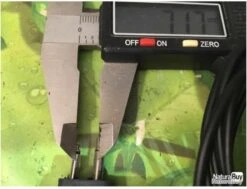 Oreillette Pro Motorola -Peltor Soldes 00003 Oreillette Pro Motorola