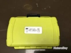 3M Oreillettes De Chasse 3 M -Peltor Soldes 00003 Oreillettes de chasse 3 M