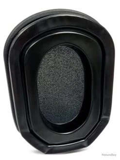 PAIRE DE COUSSINETS EN GEL POUR CASQUE WALKER RAZOR 7 PAIRE DE COUSSINETS EN GEL POUR CASQUE WALKER RAZOR -Peltor Soldes 00003 PAIRE DE COUSSINETS EN GEL POUR CASQUE WALKER RAZOR