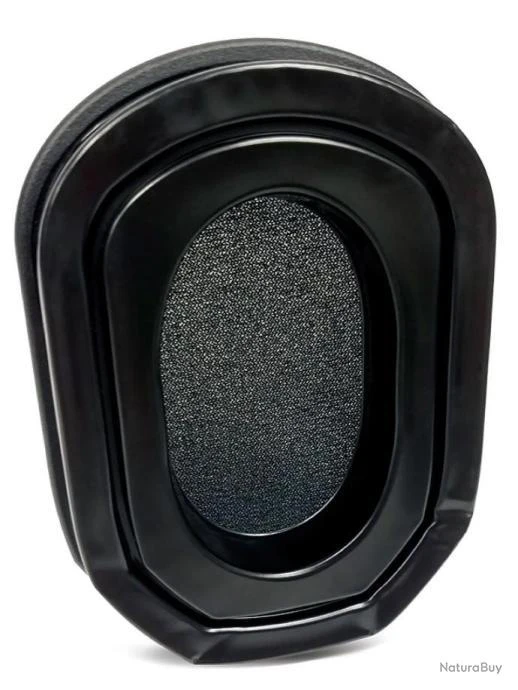 PAIRE DE COUSSINETS EN GEL POUR CASQUE WALKER RAZOR 5 PAIRE DE COUSSINETS EN GEL POUR CASQUE WALKER RAZOR – Image 3