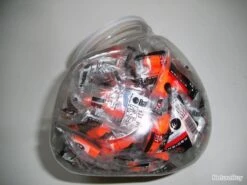 PRESENTOIR AVEC BOUCHONS D'OREILLES RADIANS PAR SACHET DE 2 RESTE 87 SACHETS 8 PRESENTOIR AVEC BOUCHONS D'OREILLES RADIANS PAR SACHET DE 2 RESTE 87 SACHETS -Peltor Soldes 00003 PRESENTOIR AVEC BOUCHONS D OREILLES RADIANS PAR SACHET DE 2 RESTE 87 SACHETS