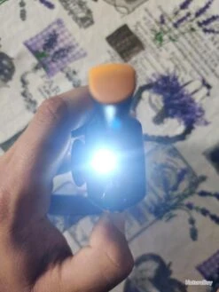 Motorola Pack De 2 T82 Extrême Avec Chargeurs, Dragonne Et Oreillettes -Peltor Soldes 00003 Pack de 2 T82 Extreme avec chargeurs dragonne et oreillettes