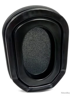 Paire De Coussinets En Gel Pour Casque Walker Razor