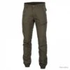 Pantalon Ypero Pentagon - Vert Ranger - 46 W / 32 L -Peltor Soldes 00003 Pantalon Ypero Pentagon Vert Ranger 46 W 32 L