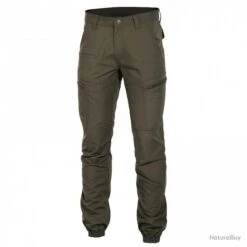 Pantalon Ypero Pentagon - Vert Ranger - 46 W / 32 L