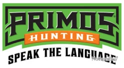 REPOSE ARME 2 POINTS PRIMOS POUR CANNE DE PIRSCH -Peltor Soldes 00003 REPOSE ARME 2 POINTS PRIMOS POUR CANNE DE PIRSCH