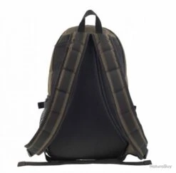 SAC À DOS PRADEAUX VERT 25L JANUEL 10 SAC À DOS PRADEAUX VERT 25L JANUEL -Peltor Soldes 00003 SAC A DOS PRADEAUX VERT 25L JANUEL