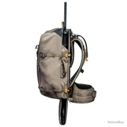 SAC A DOS VORN EV30 -Peltor Soldes 00003 SAC A DOS VORN EV30