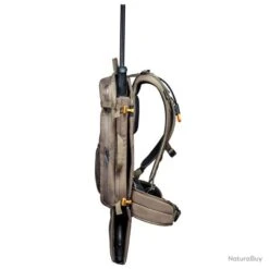 SAC A DOS VORN LT12 -Peltor Soldes 00003 SAC A DOS VORN LT12