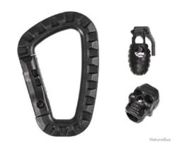 Mil-Tec SAC EPAULE MONO BRETELLE ASSAUT US TACTIQUE NOIR ETANCHE 10 LITRES SERIE TACTICAL BLACK AIRSOFT 7 Mil-Tec SAC EPAULE MONO BRETELLE ASSAUT US TACTIQUE NOIR ETANCHE 10 LITRES SERIE TACTICAL BLACK AIRSOFT -Peltor Soldes 00003 SAC EPAULE MONO BRETELLE ASSAUT US TACTIQUE NOIR ETANCHE 10 LITRES SERIE TACTICAL BLACK AIRSOFT