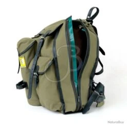 SCHMARDA HUNTING -Peltor Soldes 00003 SCHMARDA HUNTING