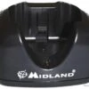 SOCLE CHARGEUR - MIDLAND - G9 PRO PLUS 1 SOCLE CHARGEUR - MIDLAND - G9 PRO PLUS -Peltor Soldes 00003 SOCLE CHARGEUR MIDLAND G9 PRO PLUS