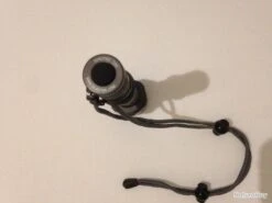 SUREFIRE Combat Light M3 Millennium + étui De Ceinture Kydex V71 + 7 Ampoules MN10 -Peltor Soldes 00003 SUREFIRE Combat Light M3 Millennium etui de ceinture V70 7 ampoules MN10