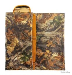 Sac A Gibier Camouflage -Peltor Soldes 00003 Sac A Gibier Camouflage