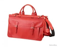 Sac L'Orient Express ALEXANDRE MAREUIL -Peltor Soldes 00003 Sac L Orient express ALEXANDRE MAREUIL