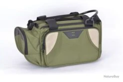 Sac Performance -Peltor Soldes 00003 Sac Performance