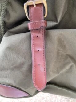 Sac Verney Carron Baldy 8 Sac Verney Carron Baldy -Peltor Soldes 00003 Sac Verney Carron Baldy