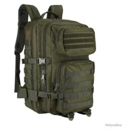 Sac à Dos Militaire Tactique 40L Multifonction Randonnée Chasse Pêche Camping Trekking Escalade 11 Sac à Dos Militaire Tactique 40L Multifonction Randonnée Chasse Pêche Camping Trekking Escalade -Peltor Soldes 00003 Sac a Dos Militaire Tactique 40L Multifonction Randonnee Chasse Peche Camping Trekking Escalade