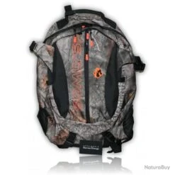 Sac à Dos SOMLYS Camo Forest 40 L -Peltor Soldes 00003 Sac a Dos SOMLYS Camo Forest 40 L