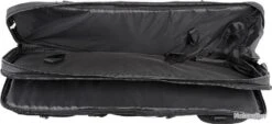 Sac à Dos Pour 2 Fusils Sac De Transport Fusil Housse Fusil Haute Qualité -Peltor Soldes 00003 Sac a Dos pour 2 Fusils Sac de Transport Fusil Housse Fusil Haute Qualite