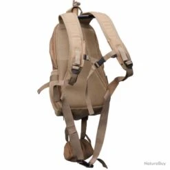 Sac à Dos Browning Compact -Peltor Soldes 00003 Sac a dos Browning Compact